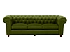 Диван Chester Classic 344521 100_100_2497697